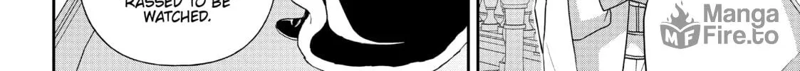 Chronicles of an Aristocrat Reborn in Another World Chapter 45 page 60 - 