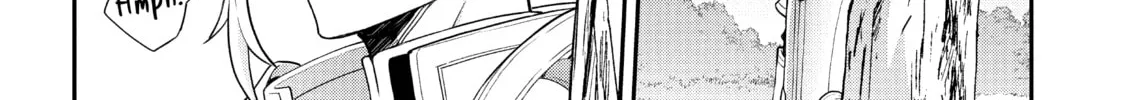 Chronicles of an Aristocrat Reborn in Another World Chapter 45 page 8 - 