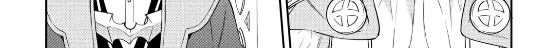 Chronicles of an Aristocrat Reborn in Another World Chapter 46 page 14 - 