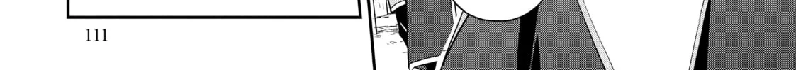 Chronicles of an Aristocrat Reborn in Another World Chapter 46 page 26 - 
