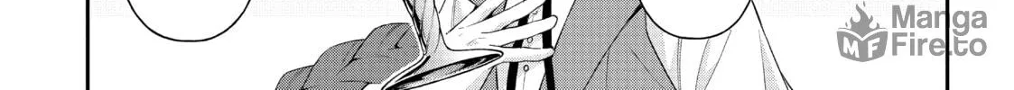 Chronicles of an Aristocrat Reborn in Another World Chapter 46 page 42 - 