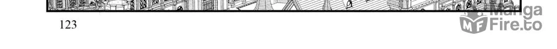 Chronicles of an Aristocrat Reborn in Another World Chapter 46 page 50 - 