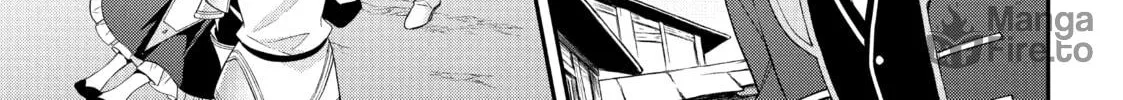 Chronicles of an Aristocrat Reborn in Another World Chapter 46 page 54 - 