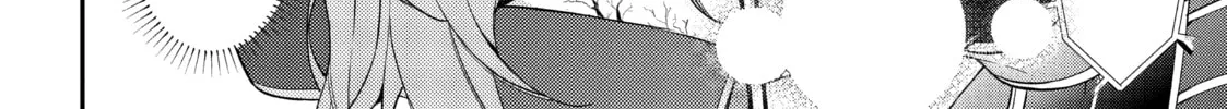 Chronicles of an Aristocrat Reborn in Another World Chapter 46 page 56 - 