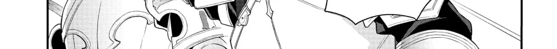 Chronicles of an Aristocrat Reborn in Another World Chapter 46 page 58 - 