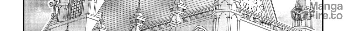 Chronicles of an Aristocrat Reborn in Another World Chapter 46 page 60 - 