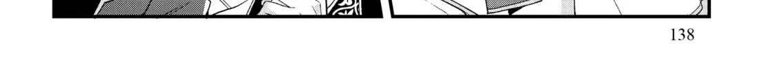 Chronicles of an Aristocrat Reborn in Another World Chapter 47 page 14 - 