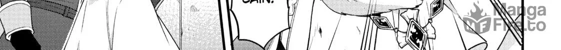 Chronicles of an Aristocrat Reborn in Another World Chapter 47 page 24 - 