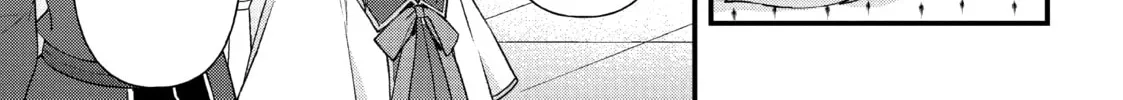 Chronicles of an Aristocrat Reborn in Another World Chapter 47 page 28 - 