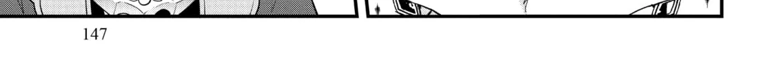 Chronicles of an Aristocrat Reborn in Another World Chapter 47 page 32 - 