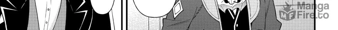 Chronicles of an Aristocrat Reborn in Another World Chapter 47 page 36 - 
