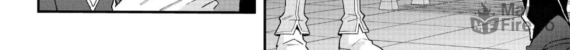 Chronicles of an Aristocrat Reborn in Another World Chapter 47 page 42 - 