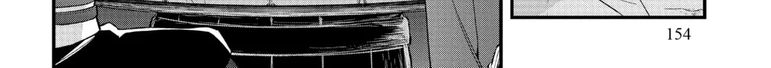 Chronicles of an Aristocrat Reborn in Another World Chapter 47 page 46 - 