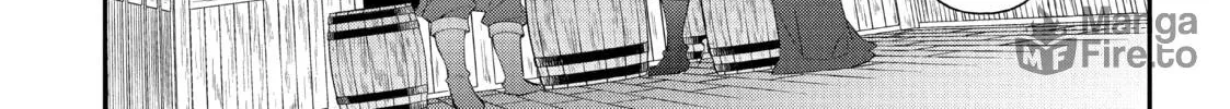 Chronicles of an Aristocrat Reborn in Another World Chapter 47 page 48 - 