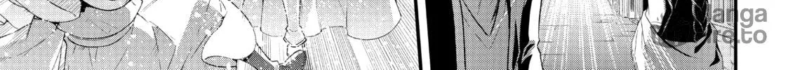 Chronicles of an Aristocrat Reborn in Another World Chapter 47 page 10 - 