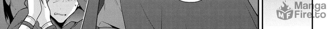 Chronicles of an Aristocrat Reborn in Another World Chapter 48 page 18 - 