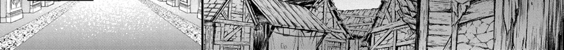 Chronicles of an Aristocrat Reborn in Another World Chapter 48 page 26 - 
