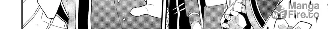 Chronicles of an Aristocrat Reborn in Another World Chapter 48 page 36 - 