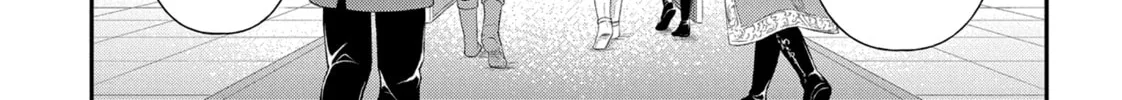 Chronicles of an Aristocrat Reborn in Another World Chapter 48 page 38 - 