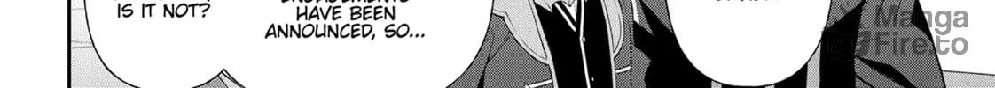 Chronicles of an Aristocrat Reborn in Another World Chapter 48 page 40 - 
