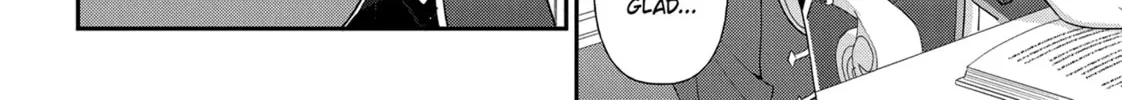 Chronicles of an Aristocrat Reborn in Another World Chapter 48 page 52 - 