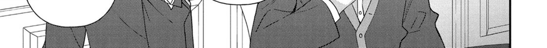 Chronicles of an Aristocrat Reborn in Another World Chapter 48 page 58 - 