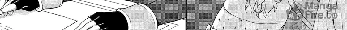 Chronicles of an Aristocrat Reborn in Another World Chapter 48 page 60 - 