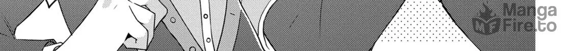 Chronicles of an Aristocrat Reborn in Another World Chapter 48 page 66 - 