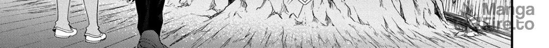 Chronicles of an Aristocrat Reborn in Another World Chapter 48 page 10 - 