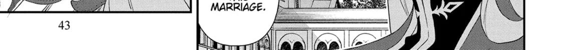 Chronicles of an Aristocrat Reborn in Another World Chapter 49 page 14 - 