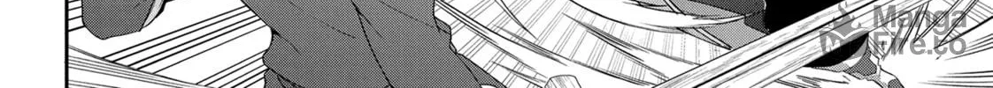 Chronicles of an Aristocrat Reborn in Another World Chapter 49 page 20 - 