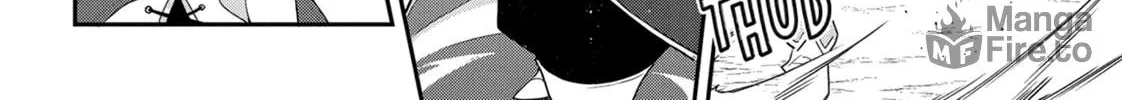 Chronicles of an Aristocrat Reborn in Another World Chapter 49 page 24 - 