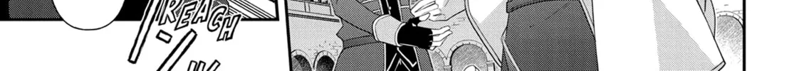 Chronicles of an Aristocrat Reborn in Another World Chapter 49 page 26 - 