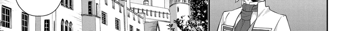 Chronicles of an Aristocrat Reborn in Another World Chapter 49 page 34 - 