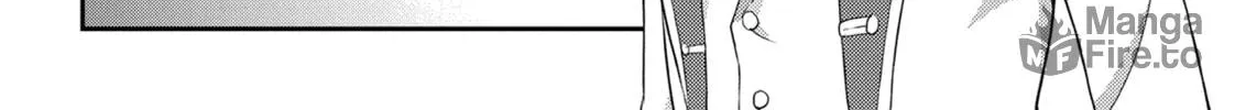 Chronicles of an Aristocrat Reborn in Another World Chapter 49 page 36 - 