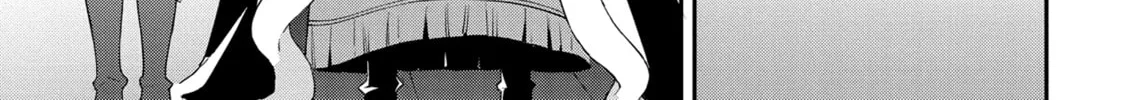 Chronicles of an Aristocrat Reborn in Another World Chapter 49 page 38 - 