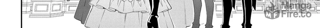Chronicles of an Aristocrat Reborn in Another World Chapter 49 page 48 - 