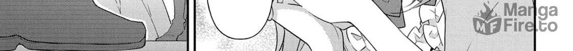 Chronicles of an Aristocrat Reborn in Another World Chapter 49 page 50 - 