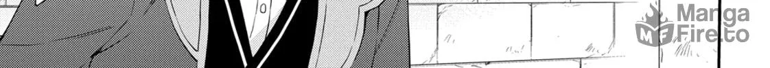 Chronicles of an Aristocrat Reborn in Another World Chapter 49 page 6 - 