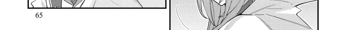 Chronicles of an Aristocrat Reborn in Another World Chapter 49 page 58 - 
