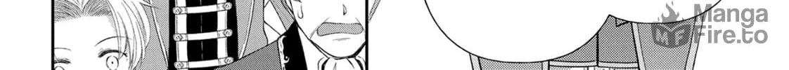 Chronicles of an Aristocrat Reborn in Another World Chapter 49 page 60 - 