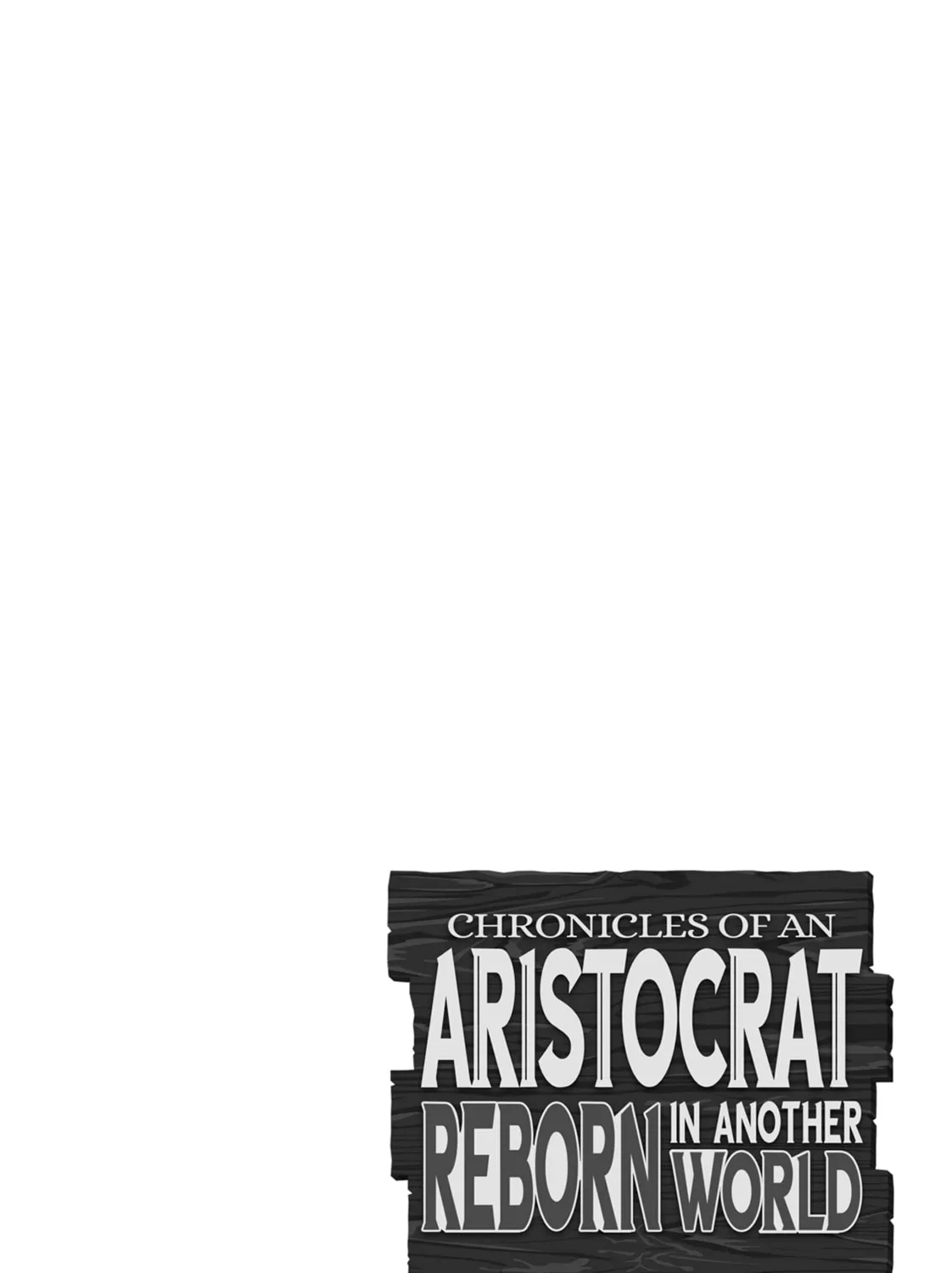Chronicles of an Aristocrat Reborn in Another World Chapter 49 page 63 - 