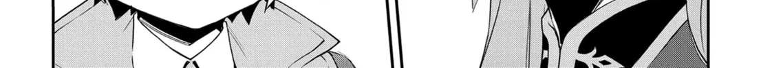 Chronicles of an Aristocrat Reborn in Another World Chapter 49 page 8 - 