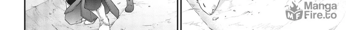 Chronicles of an Aristocrat Reborn in Another World Chapter 5 page 20 - 
