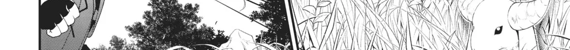 Chronicles of an Aristocrat Reborn in Another World Chapter 5 page 28 - 