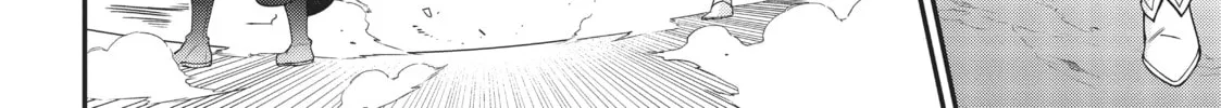 Chronicles of an Aristocrat Reborn in Another World Chapter 5 page 32 - 