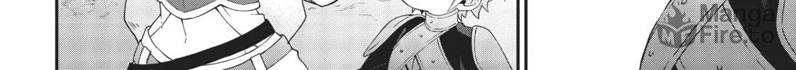 Chronicles of an Aristocrat Reborn in Another World Chapter 5 page 36 - 