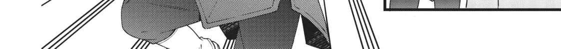 Chronicles of an Aristocrat Reborn in Another World Chapter 5 page 8 - 