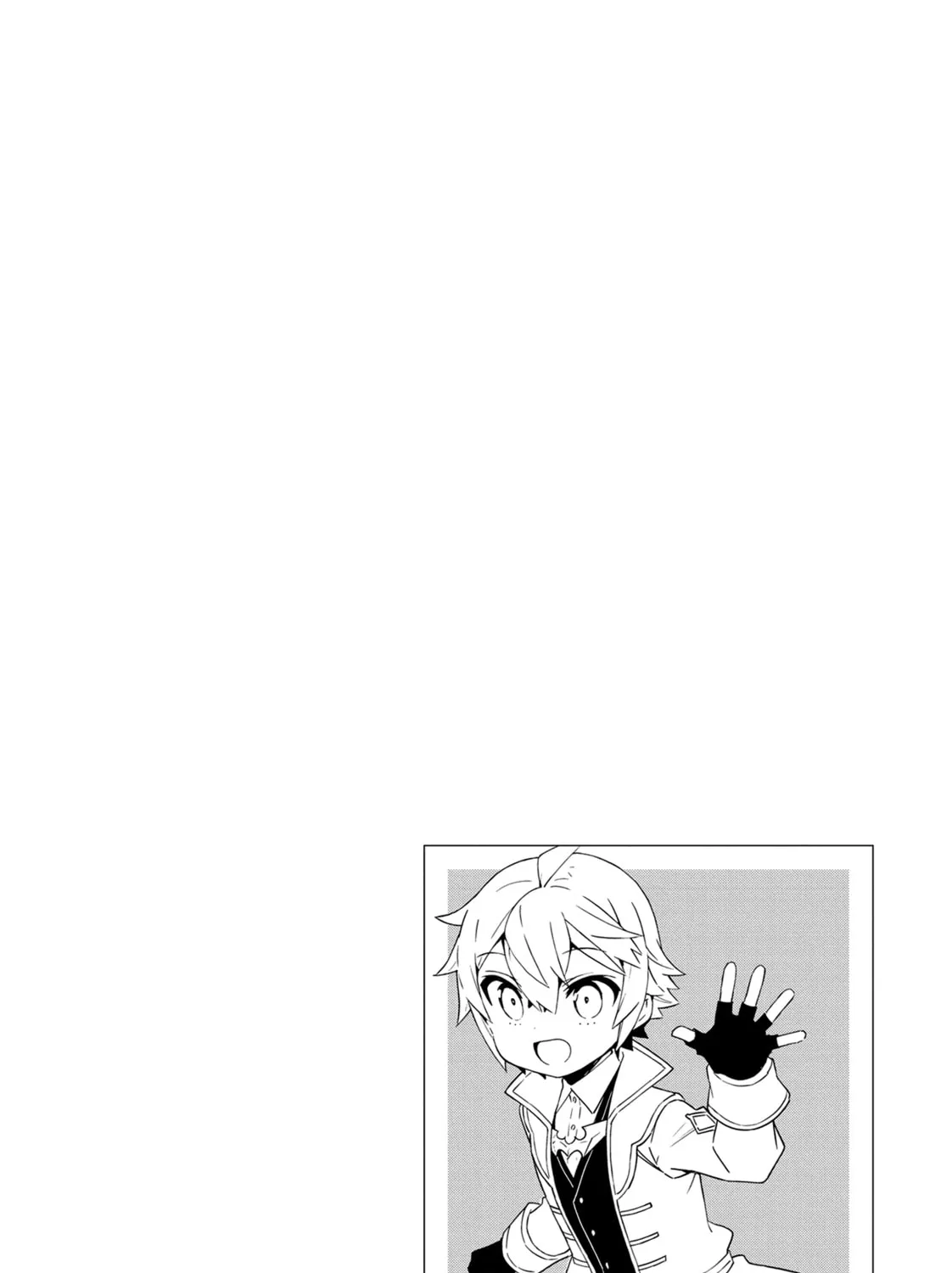 Chronicles of an Aristocrat Reborn in Another World Chapter 50 page 3 - 