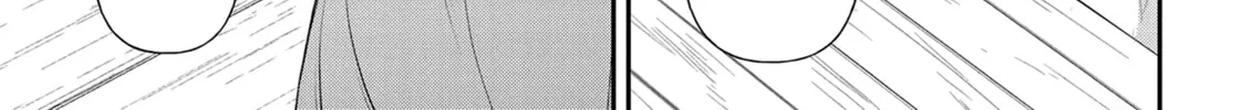 Chronicles of an Aristocrat Reborn in Another World Chapter 50 page 22 - 